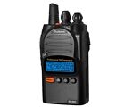 Wouxun Kg-805M Murs Two Way Radio