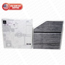 Mercedes-Benz Maybach GLE GLS 350 450 53 63 580 AMG Cabin Air Filter 1678350400