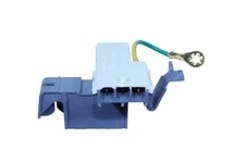 Washing Machine Lid Switch for Whirlpool WP8318084 AP6012742 PS11745957