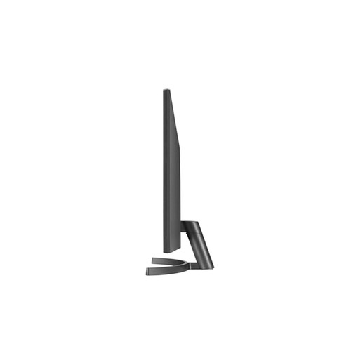 LG 32MN500M 32" FHD IPS Monitor 16 : 9 5ms 75Hz Anti glare Freesync Tilt - Picture 6 of 9