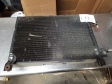 AC Condenser Fits 94-96 DODGE 1500 PICKUP 192605