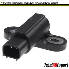 Camshaft Position Sensor for Ford Ranger 1995-2001 B2300 1994-2001 L4 2.3L 2.5L