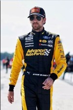 F1 Go Kart Racing Suit CIK/FIA Level 2 F1 Team Race Suit In All Sizes