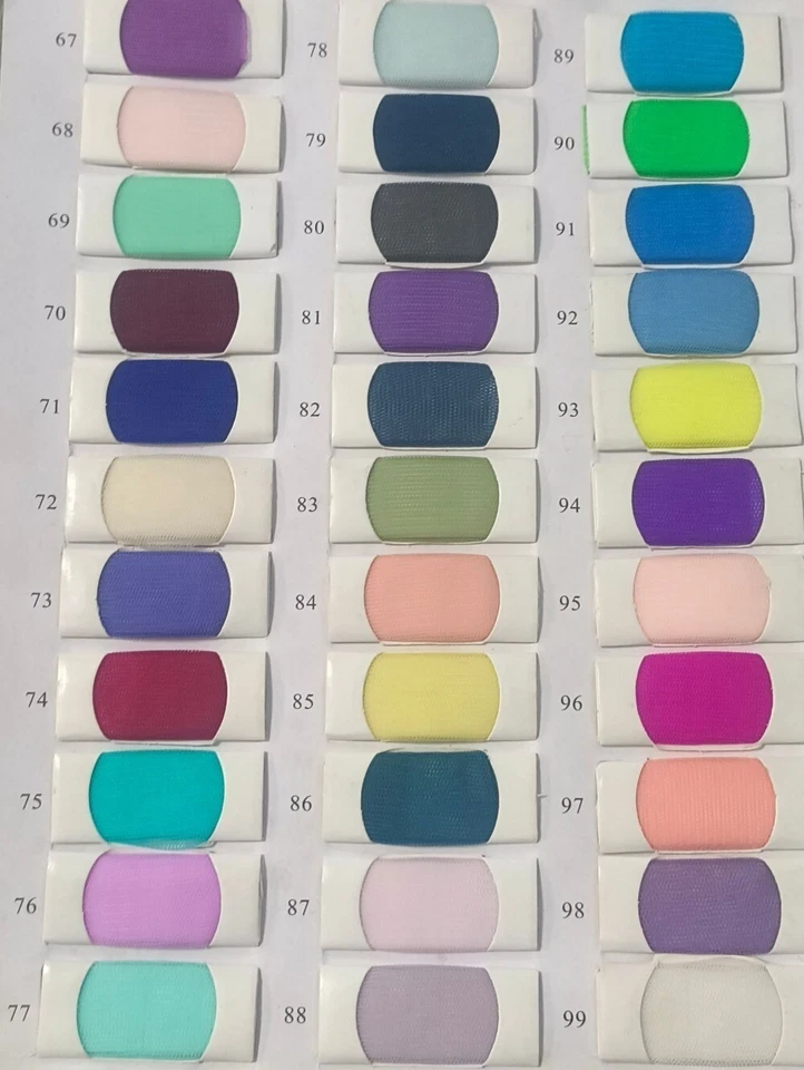 Velo de boda 2 niveles longitud catedral colorete nupcial encaje borde floral con peine Foto 4 de 4