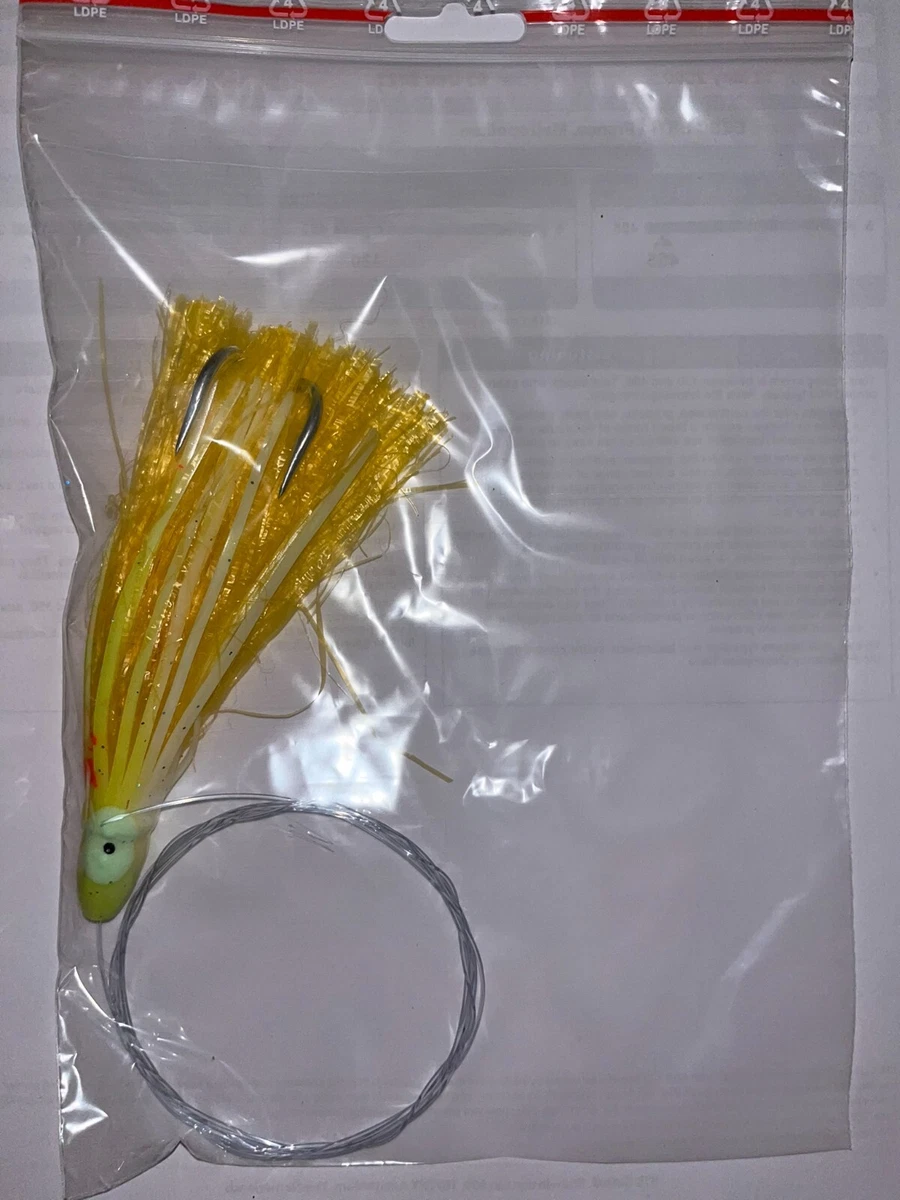 469644_9