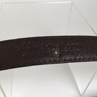 Picture 5 of 8