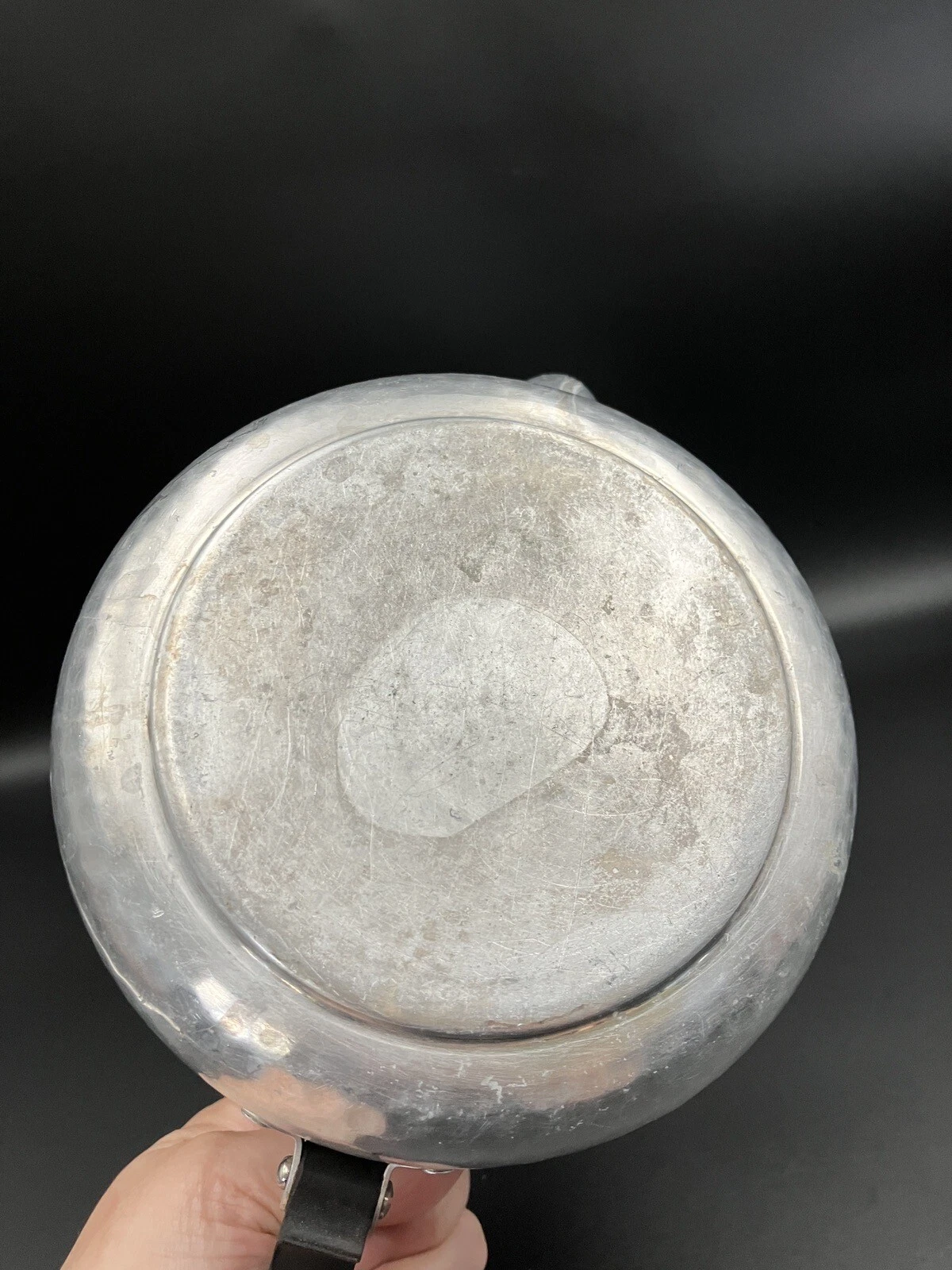 Picture 10 of 24