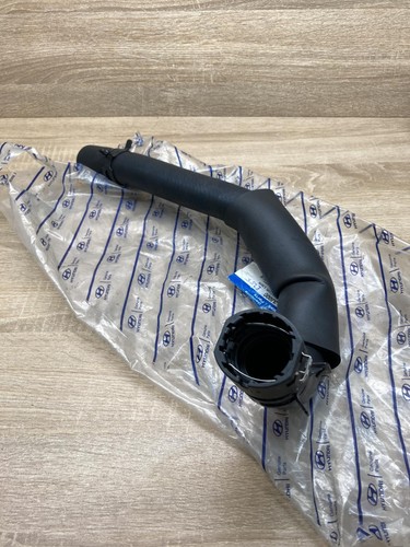 25412 3j000 254123j000 engine coolant pipe/hose hyundai ix 55 - Picture 4 of 7