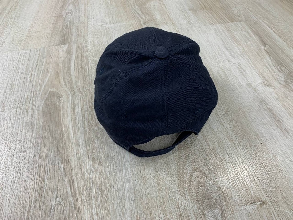 Vintage Escada Sport Hat Escada × Escada Sport × Vintage Rare Vintage Escada Sport 5  main image 4