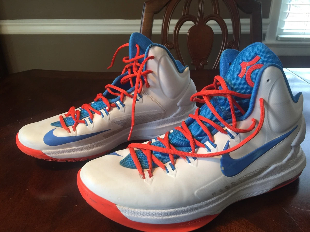 Miami dolphin colored hot sale nikes