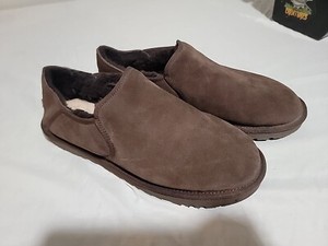 Ugg Kenton | eBay display picture 1