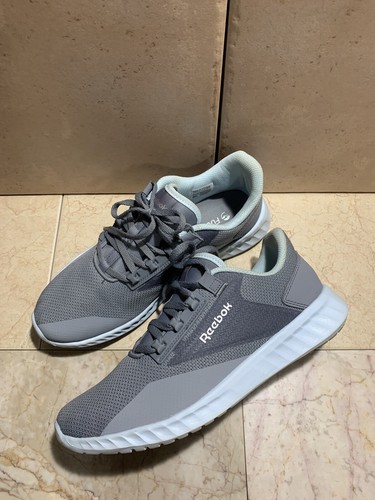 reebok legend runner