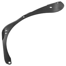 Deck Vortex Baffle For Husqvarna 2042 26H 322L Craftsman LT150 LT152 LT18542 42"