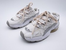 PUMA Cell Alien Sneakers Da Donna Scarpe Sportive Taglia 37,5 EU Art. 5773-10