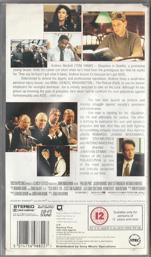 Classic & modern drama VHS videos & up to 20% multi-buy discount - Picture 122 of 170