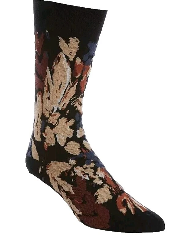 Ted Baker Multicolor Clothing for Men