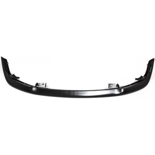 New Front Black Steel Bumper For 1997-2004 Dodge Dakota 98-00 Durango CH1002253 Foto 4 de 4