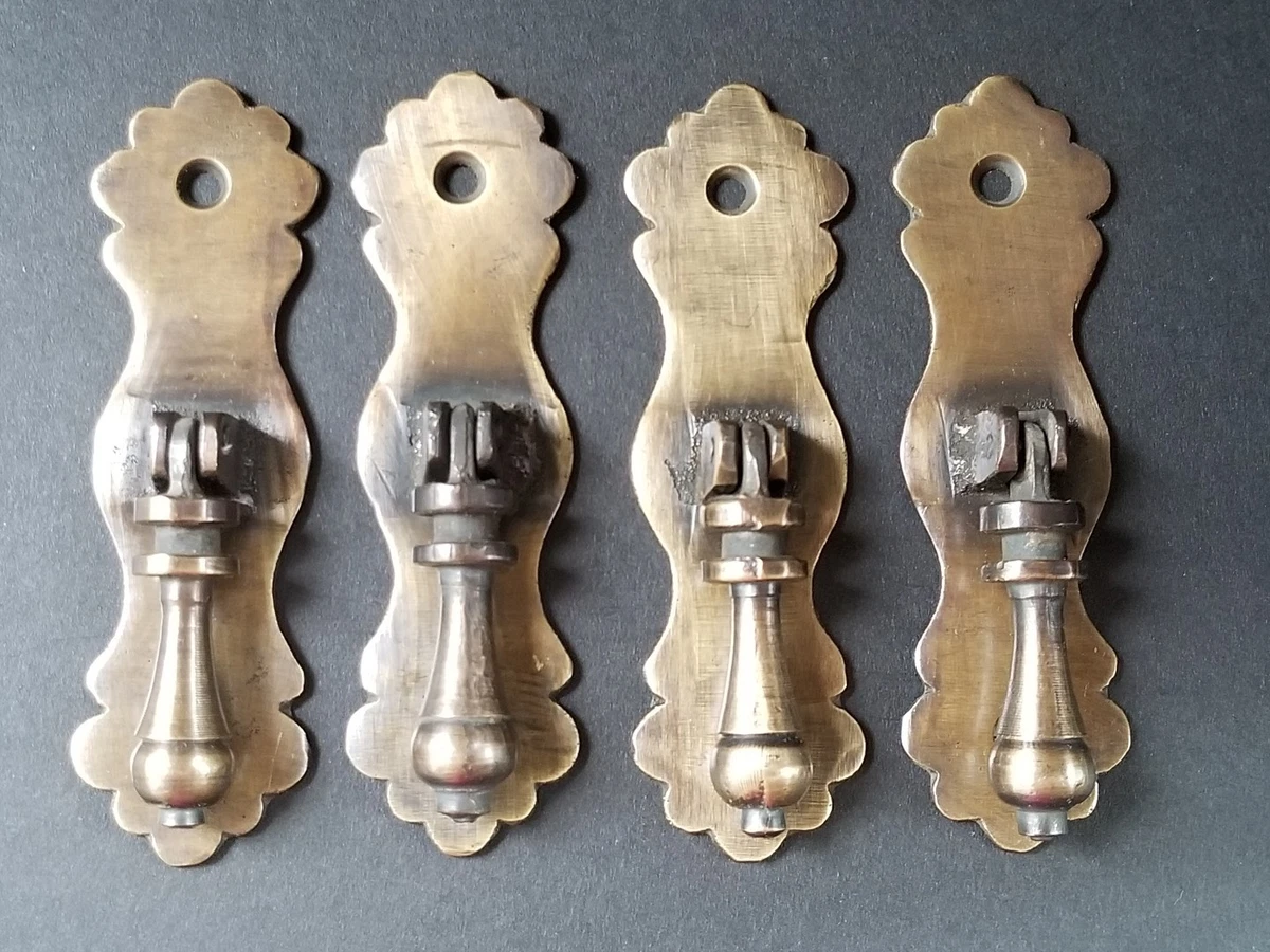 3 in drawer pulls deals