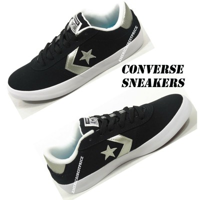 converse comfort sole