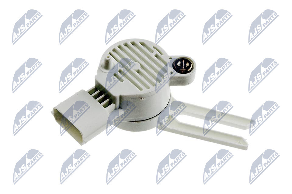 NTY EPH-PL-000 Pedal Travel Sensor, brake pedal
