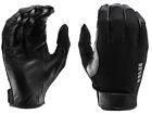 Uld100 Unlined Duty Glove Touchscreen Capable Protection Driving Ergonomic Cut W