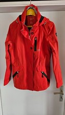 Cavallo Reitjacke, Reitregenjacke ungetragen ...
