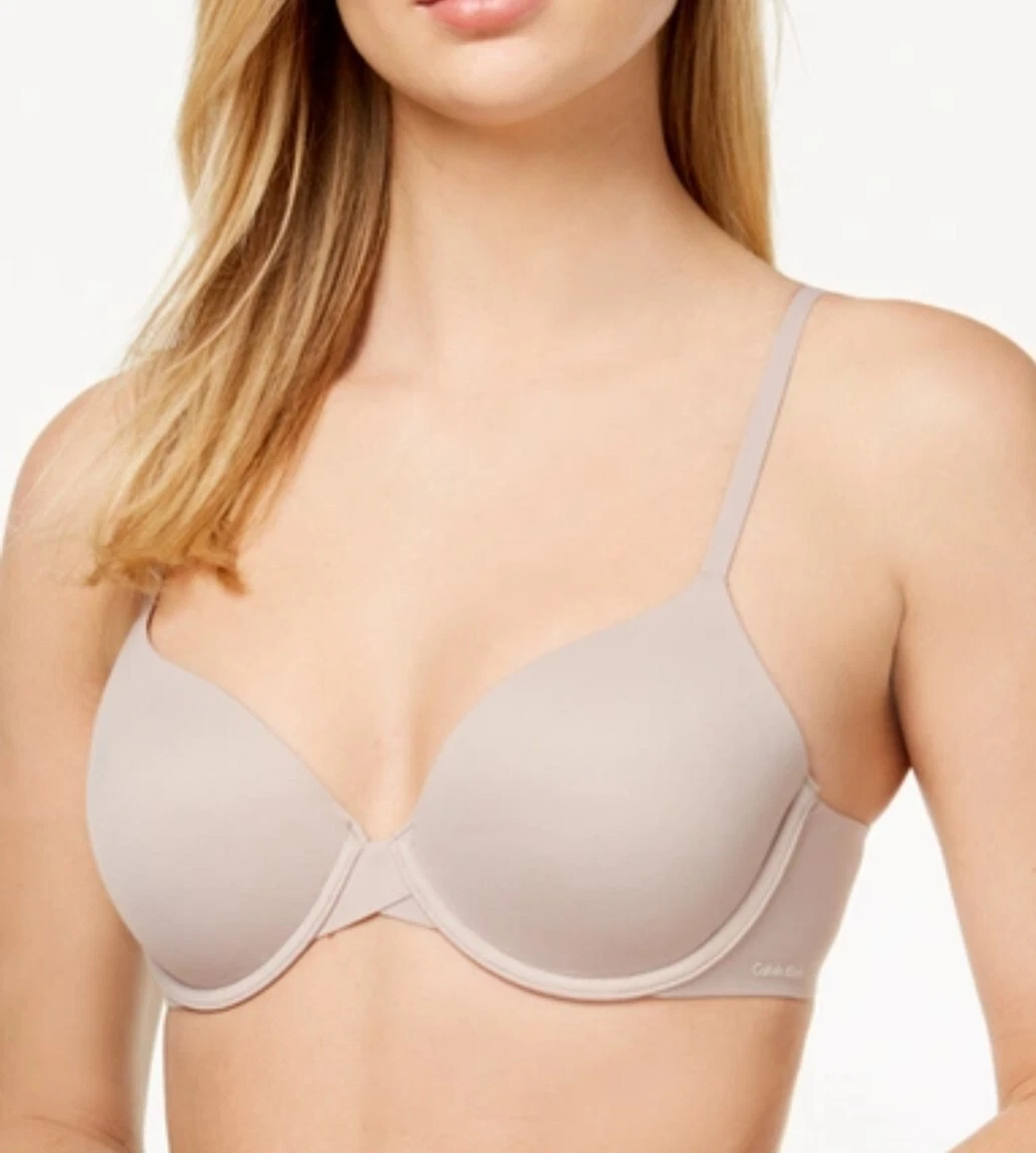 F3837 sale