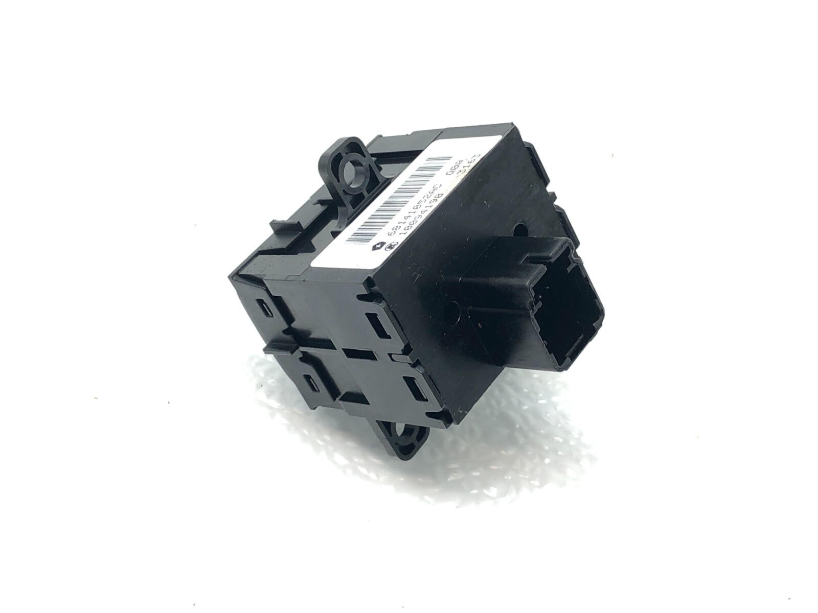 2014-2019 Maserati Ghibli Sq4 Dimmer Switch OEM for sale online | eBay 