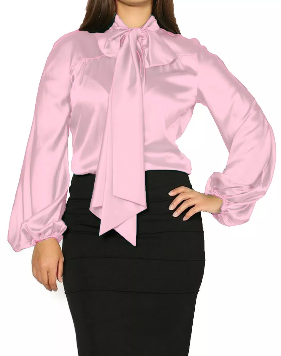 Party wear shop top for women