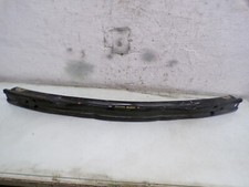 Front Bumper Bracket Opel Vectra C Signum Facelift "501A63"