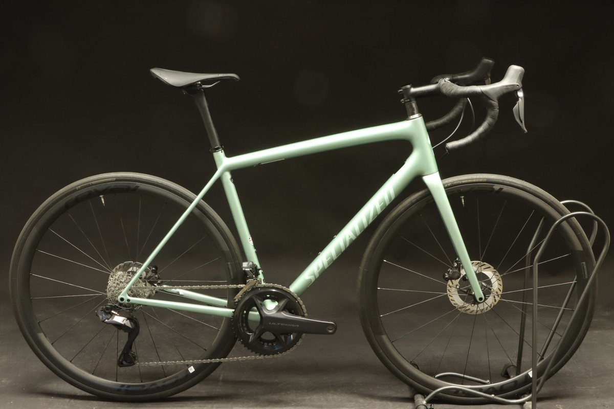 ※マユみんさん専用※SPECIALIZED AETHOS フレーム（サイズ56） マユみんさん専用※SPECIALIZED AETHOS フレーム（サイズ56） マユみん