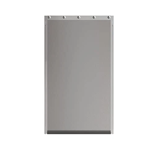 Petsafe dog door hot sale replacement