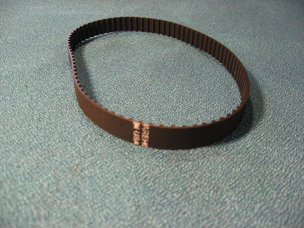 Ryobi bd4600 on sale drive belt