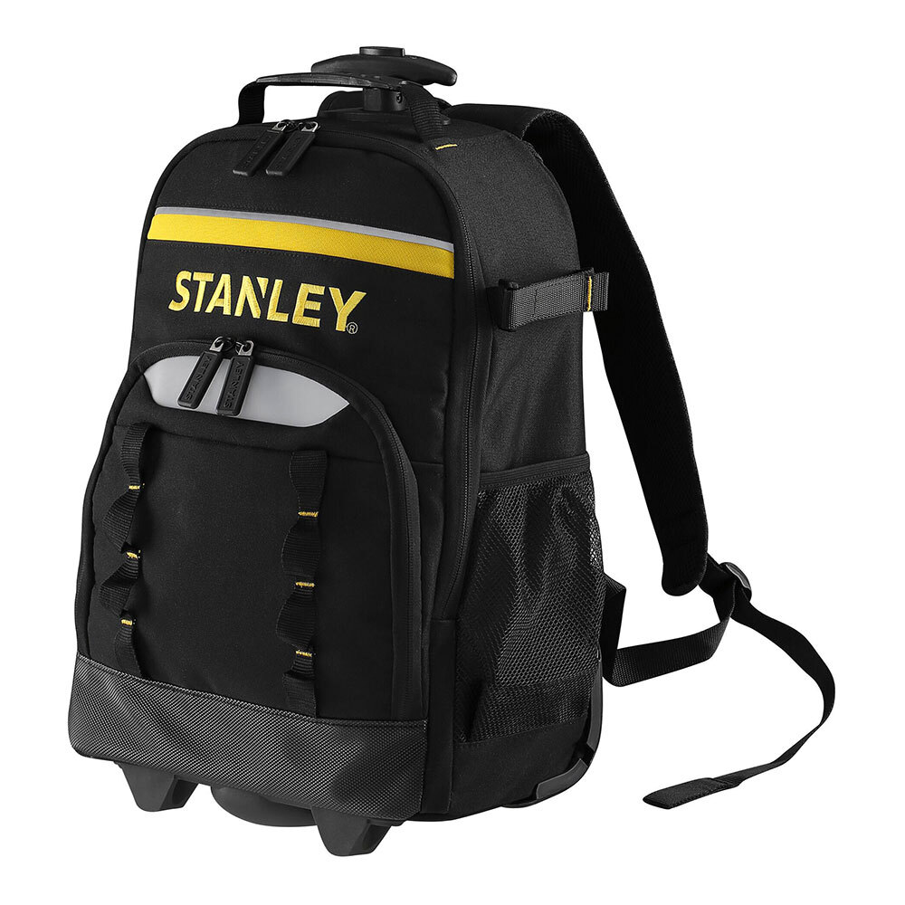 MOCHILA CON RUEDAS STANLEY STST83307-1 STANLEY