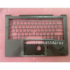New C Cover Palmrest Upper Case US Wlan for Lenovo Thinkpad X1 Yoga 4th Gen4