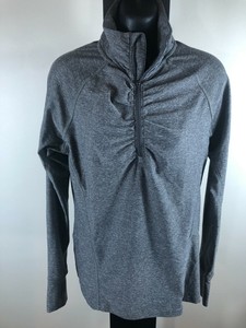 champion quarter zip jumper