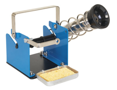 Sealey SWD1 Soldering Wire Dispensing Stand