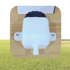 Replaces part#5100473 Hydraulic Fluid Expansion Tank For Ferris ISX800 and more