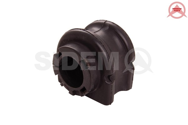 Stabilisatorlager Stabilager Buchse Stabilisator Sidem 805854 FüR Mercedes 23Mm-image