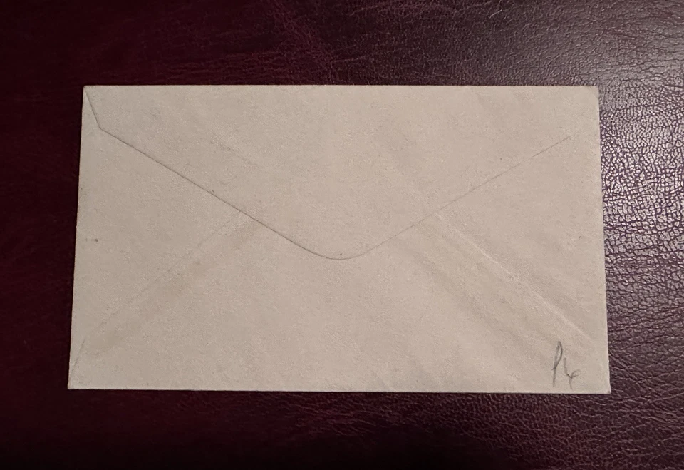 South Africa FDC 1964 Nursing Association - Image 2 of 2