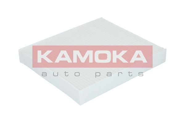 Kamoka Filter, Innenraumluft F414001 FüR KIA-image