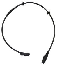 TEXTAR 45023900 Wheel Speed Sensor Rear Fits Renault Clio Modus / Grand Modus