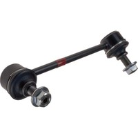 Febi Bilstein 48124 Stange Strebe Stabilisator FüR Mazda 3 6 CX 5 GJ GL BM BN