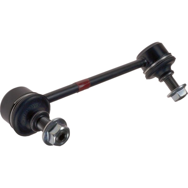 Febi Bilstein 48124 Stange Strebe Stabilisator FüR Mazda 3 6 CX 5 GJ GL BM BN-image