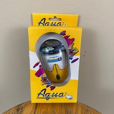 RARE Aqua Mouse (Royal Caribbean Internationa...