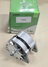 ALTERNATOR 90A FIT FORD GRANADA SIERRA JAGUAR XJ TVR TASMIN PLUS LINE 14944N