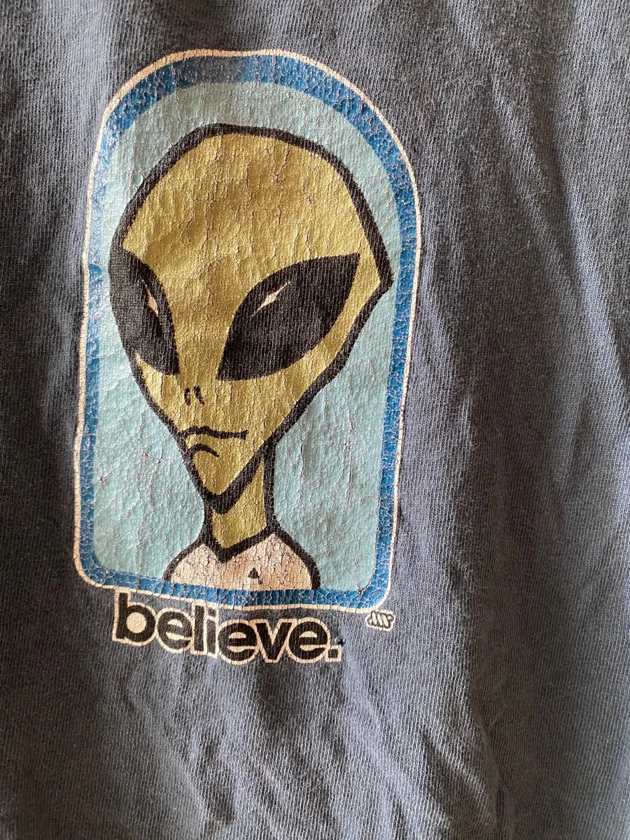 Alien Workshop Men's Clothes for sale | eBay