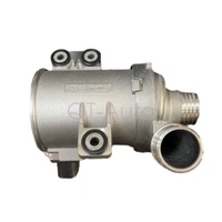 11518635089 Electric Water Pump for BMW N20 2.0T X1 X3 X4 X5 Z4 428I