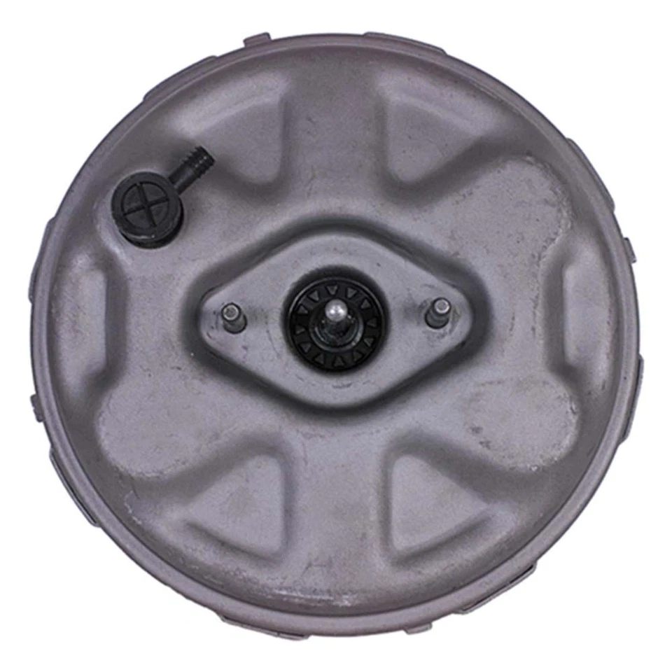 For Chevy Camaro Chevelle Malibu Pontiac Firebird Cardone Brake Booster GAP - Image 4 of 4