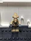 LEGO Star Wars Geonosian Warrior With Wings Minifigure sw0381 From Set 9491